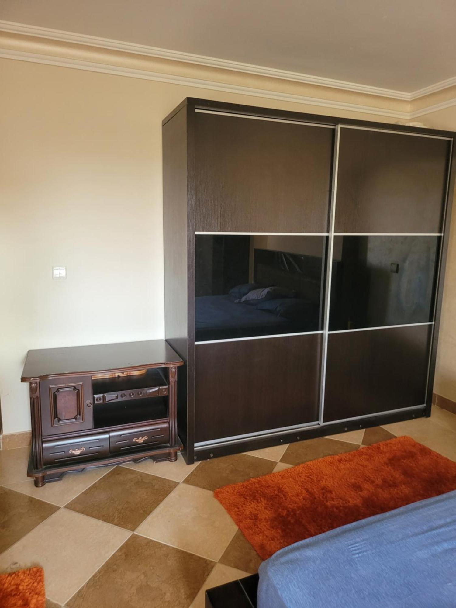 Apartment Alnakheel Near Festival *